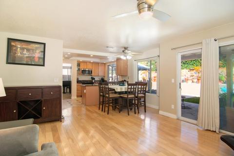 794 Mosaic Cir, Oceanside, CA 92057 photo 11