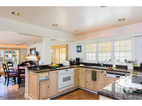 48 The Pt, Coronado, CA 92118 photo 10