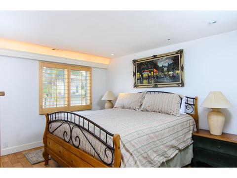 48 The Pt, Coronado, CA 92118 photo 14