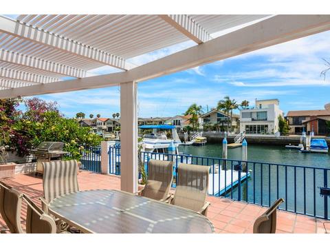48 The Pt, Coronado, CA 92118 photo 4