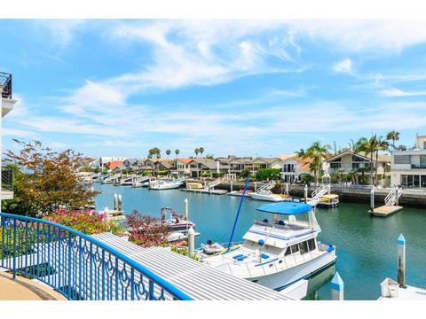 48 The Pt, Coronado, CA 92118 photo 2