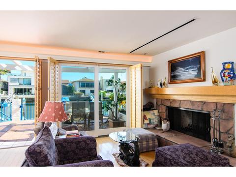 48 The Pt, Coronado, CA 92118 photo 7