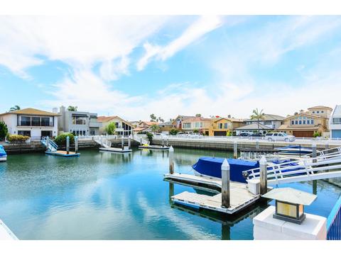 48 The Pt, Coronado, CA 92118 photo 1