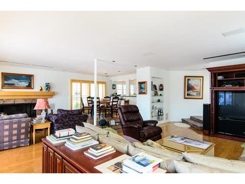 48 The Pt, Coronado, CA 92118 photo 8
