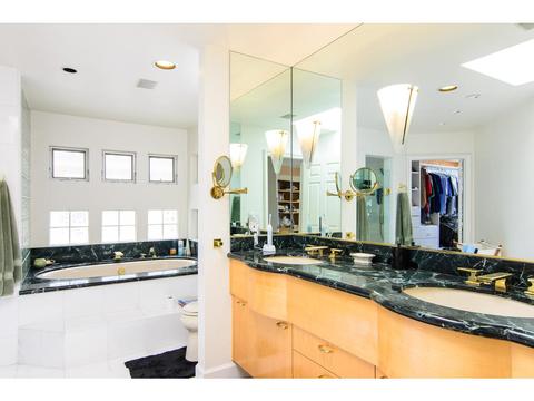 48 The Pt, Coronado, CA 92118 photo 12