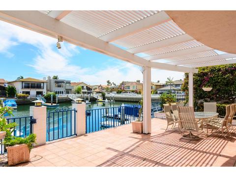 48 The Pt, Coronado, CA 92118 photo 5