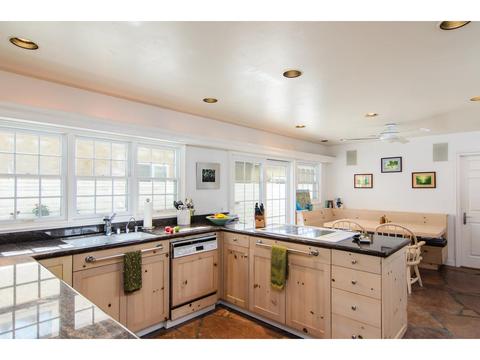 48 The Pt, Coronado, CA 92118 photo 9