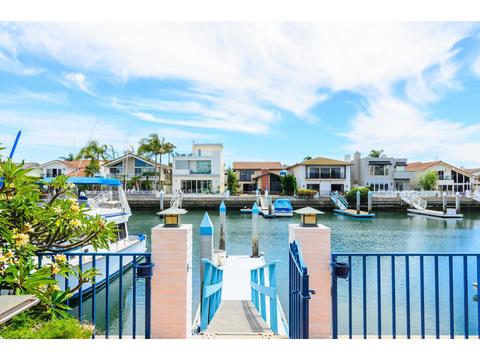 48 The Pt, Coronado, CA 92118 photo 3