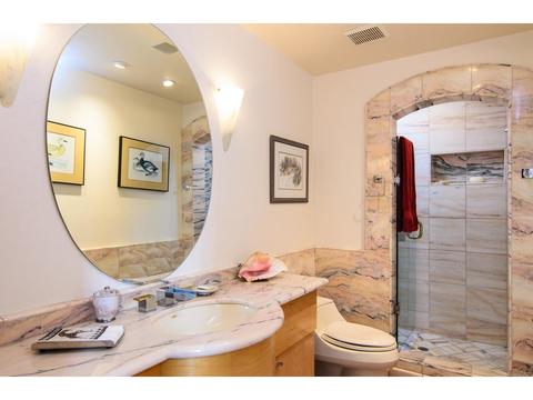 48 The Pt, Coronado, CA 92118 photo 15