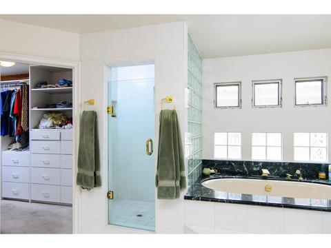 48 The Pt, Coronado, CA 92118 photo 13