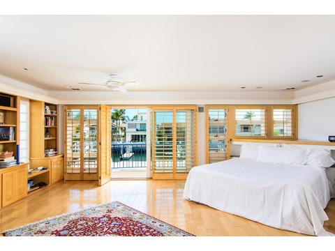 48 The Pt, Coronado, CA 92118 photo 11