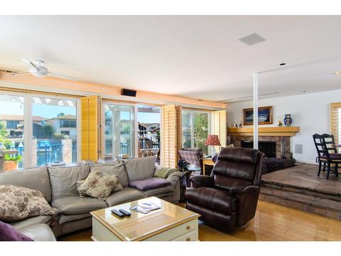 48 The Pt, Coronado, CA 92118 photo 6