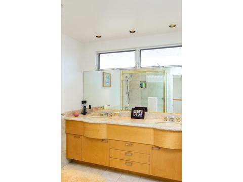 48 The Pt, Coronado, CA 92118 photo 16