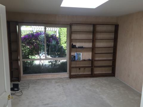 6 Lake Helix Dr, La Mesa, CA 91941 photo 14