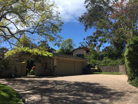 6 Lake Helix Dr, La Mesa, CA 91941 photo 3