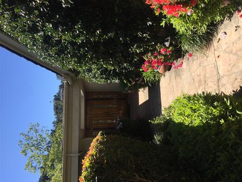 6 Lake Helix Dr, La Mesa, CA 91941 photo 16