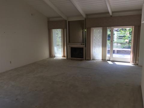 6 Lake Helix Dr, La Mesa, CA 91941 photo 7