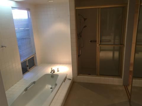 6 Lake Helix Dr, La Mesa, CA 91941 photo 13