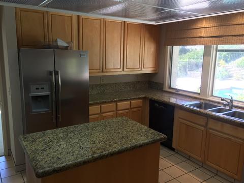 6 Lake Helix Dr, La Mesa, CA 91941 photo 9