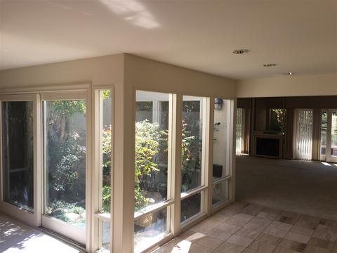 6 Lake Helix Dr, La Mesa, CA 91941 photo 6