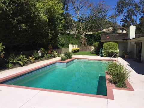 6 Lake Helix Dr, La Mesa, CA 91941 photo 10