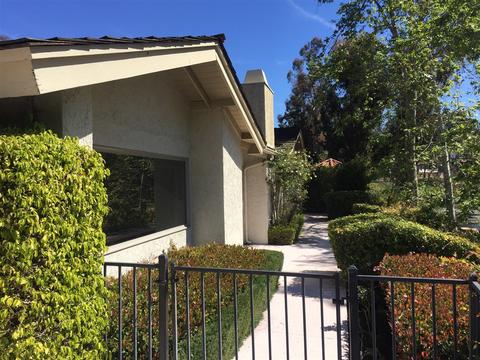 6 Lake Helix Dr, La Mesa, CA 91941 photo 11