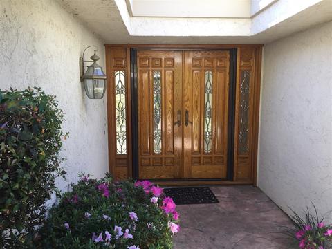 6 Lake Helix Dr, La Mesa, CA 91941 photo 5