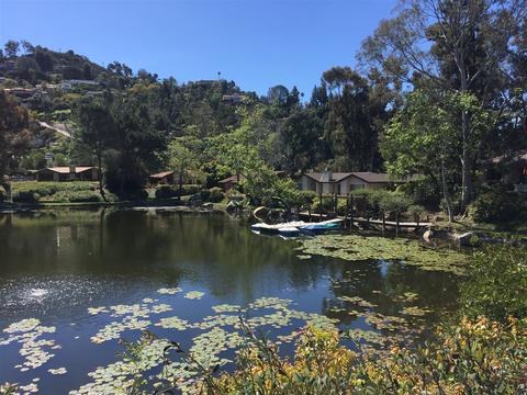 6 Lake Helix Dr, La Mesa, CA 91941 photo 1