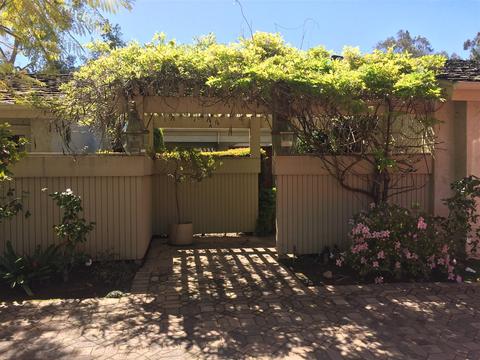 6 Lake Helix Dr, La Mesa, CA 91941 photo 4