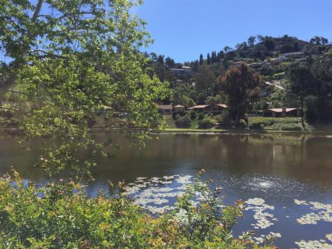 6 Lake Helix Dr, La Mesa, CA 91941 photo 2