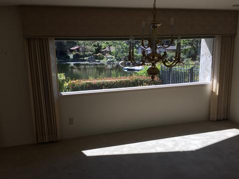6 Lake Helix Dr, La Mesa, CA 91941 photo 8