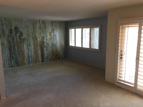 6 Lake Helix Dr, La Mesa, CA 91941 photo 15