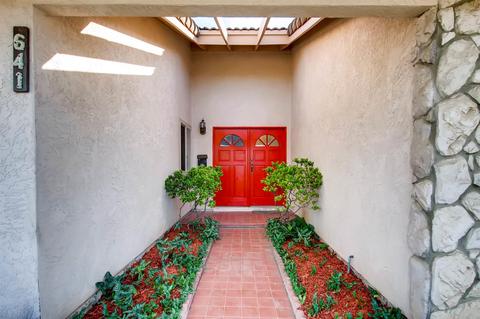 641 Nancy St, Escondido, CA 92027 photo 4