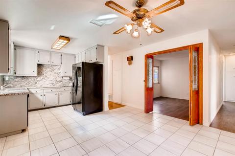 641 Nancy St, Escondido, CA 92027 photo 9
