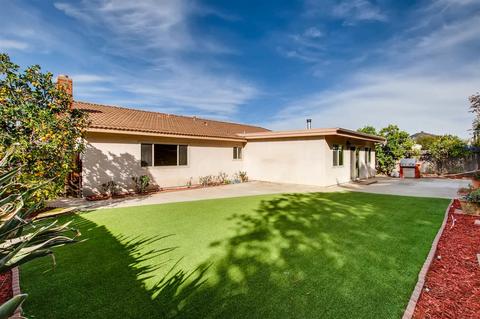 641 Nancy St, Escondido, CA 92027 photo 23