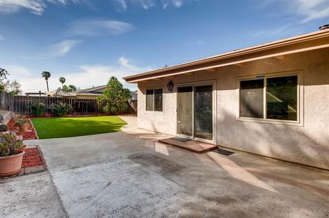641 Nancy St, Escondido, CA 92027 photo 21