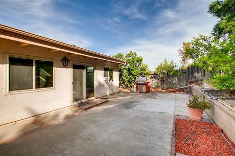 641 Nancy St, Escondido, CA 92027 photo 22