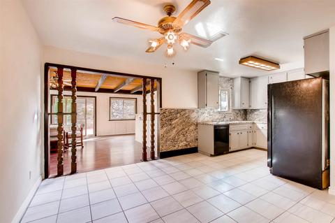 641 Nancy St, Escondido, CA 92027 photo 8