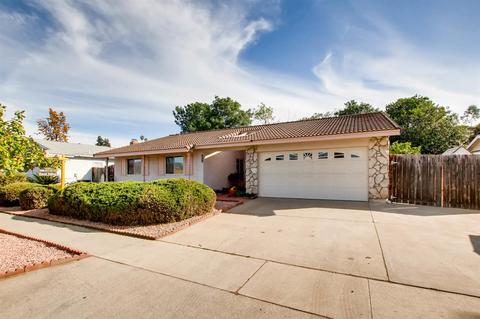641 Nancy St, Escondido, CA 92027 photo 1