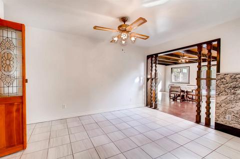 641 Nancy St, Escondido, CA 92027 photo 7