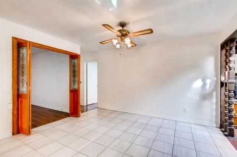 641 Nancy St, Escondido, CA 92027 photo 6