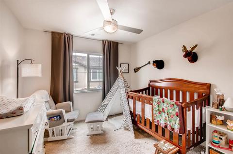 459 Prosperity, San Marcos, CA 92069 photo 18
