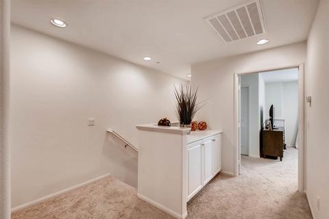 459 Prosperity, San Marcos, CA 92069 photo 22