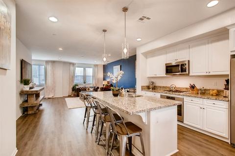 459 Prosperity, San Marcos, CA 92069 photo 1