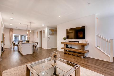 459 Prosperity, San Marcos, CA 92069 photo 7
