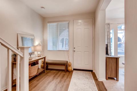 459 Prosperity, San Marcos, CA 92069 photo 4