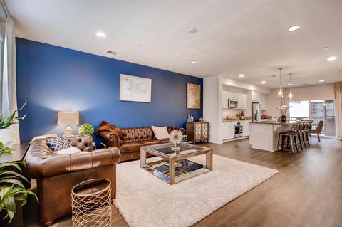 459 Prosperity, San Marcos, CA 92069 photo 2
