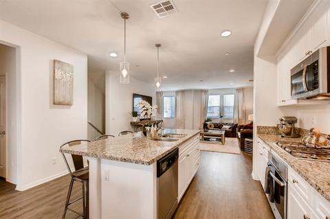 459 Prosperity, San Marcos, CA 92069 photo 11