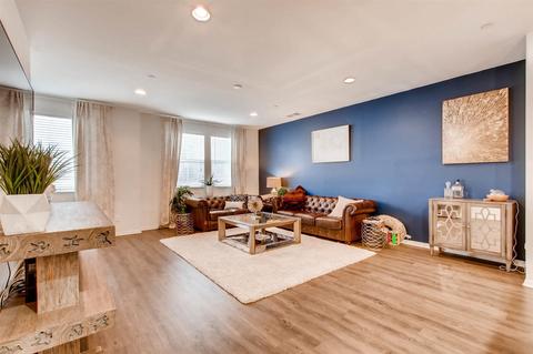 459 Prosperity, San Marcos, CA 92069 photo 6