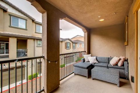 459 Prosperity, San Marcos, CA 92069 photo 25